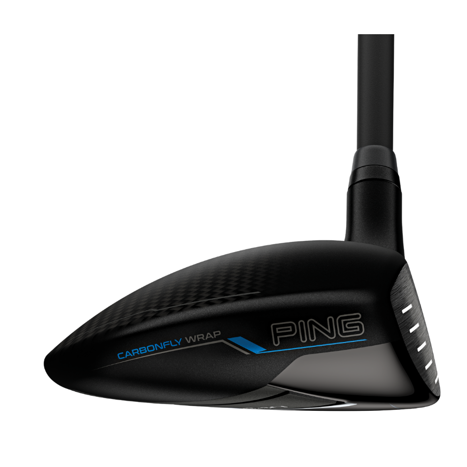 PING G440 SFT FAIRWAY WOOD