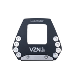 L.A.B. GOLF VZN.1i PUTTER