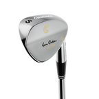 CLEVELAND 588 TOUR ACTION CHROME WEDGE SET (LIMITED EDITION)