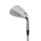 CLEVELAND 588 TOUR ACTION CHROME WEDGE SET (LIMITED EDITION)