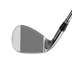 CLEVELAND 588 TOUR ACTION CHROME WEDGE SET (LIMITED EDITION)