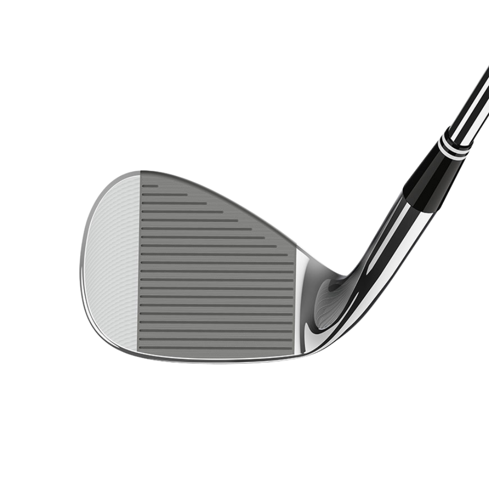 CLEVELAND 588 TOUR ACTION CHROME WEDGE SET (LIMITED EDITION)