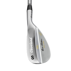 CLEVELAND 588 TOUR ACTION CHROME WEDGE SET (LIMITED EDITION)