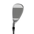 CLEVELAND 588 TOUR ACTION CHROME WEDGE SET (LIMITED EDITION)