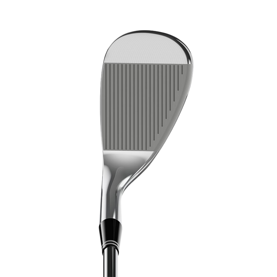 CLEVELAND 588 TOUR ACTION CHROME WEDGE SET (LIMITED EDITION)