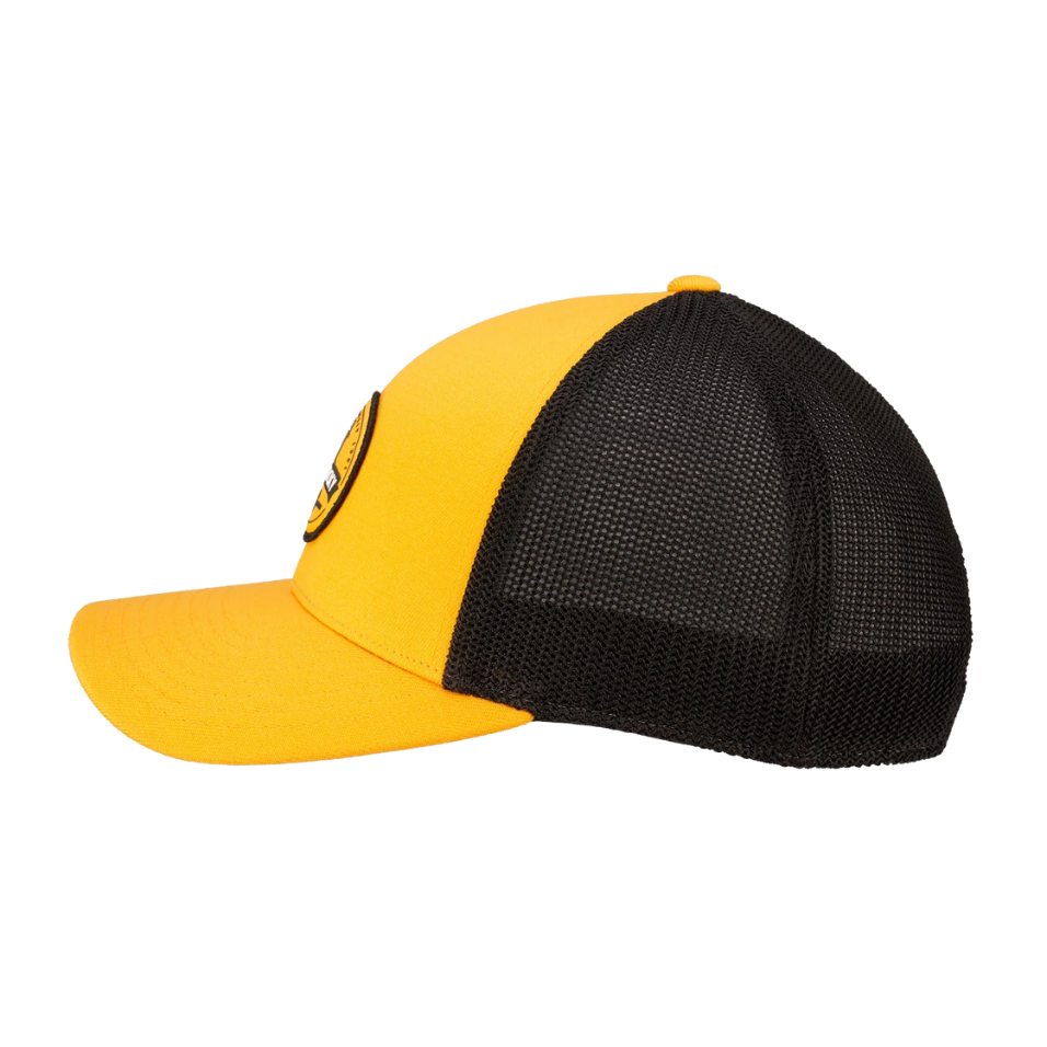 BLACK CLOVER 9 LIVES CAP - OSFM