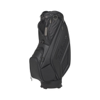 TITLEIST LIMITED EDITION ALBATROSS CART BAG - BLACK