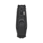 TITLEIST LIMITED EDITION ALBATROSS CART BAG - BLACK