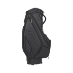 TITLEIST LIMITED EDITION ALBATROSS CART BAG - BLACK