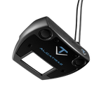 TOULON ALCATRAZ PUTTER