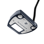 TOULON 2026 ALCATRAZ PUTTER