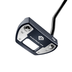 TOULON 2026 ALCATRAZ MINI PUTTER