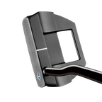 TOULON ALCATRAZ PUTTER
