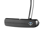 TOULON ALCATRAZ PUTTER