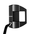 TOULON ALCATRAZ PUTTER