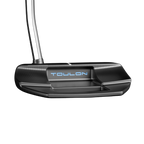 TOULON ALCATRAZ PUTTER