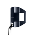 TOULON 2026 ALCATRAZ PUTTER