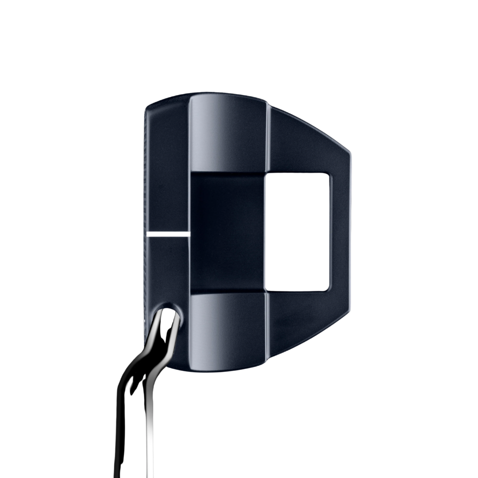 TOULON 2026 ALCATRAZ PUTTER