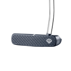 TOULON 2026 ALCATRAZ PUTTER