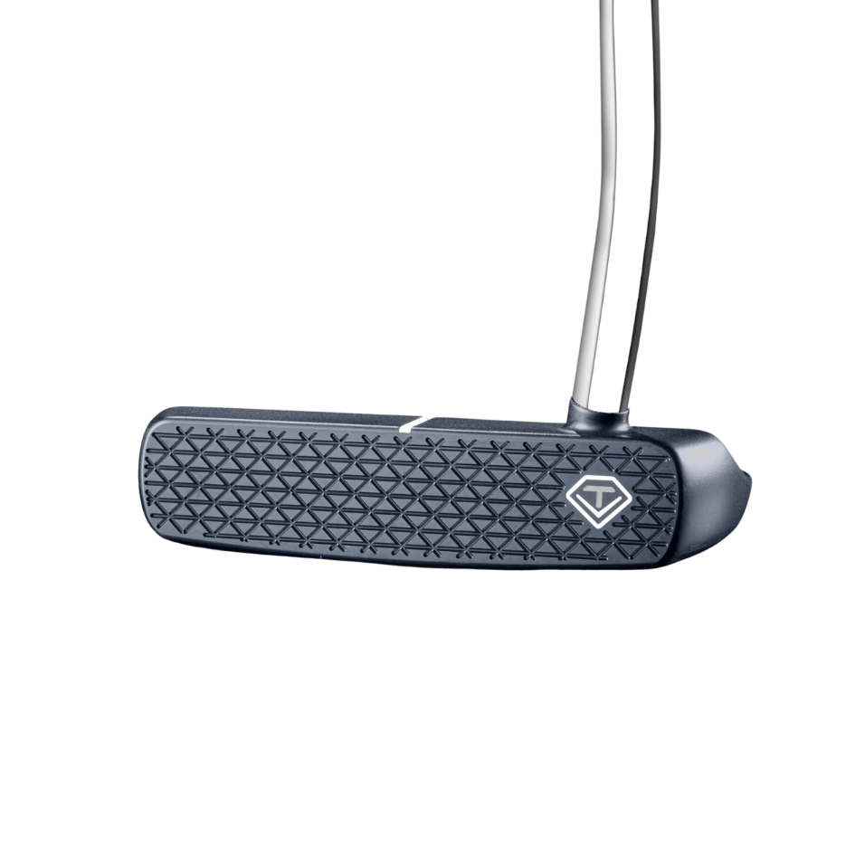 TOULON 2026 ALCATRAZ PUTTER