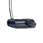 TOULON 2026 ALCATRAZ PUTTER