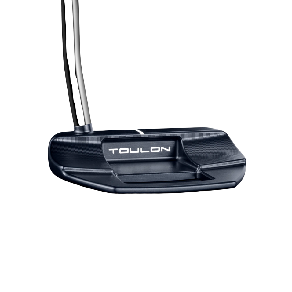 TOULON 2026 ALCATRAZ PUTTER