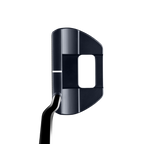 TOULON 2026 ALCATRAZ MINI PUTTER