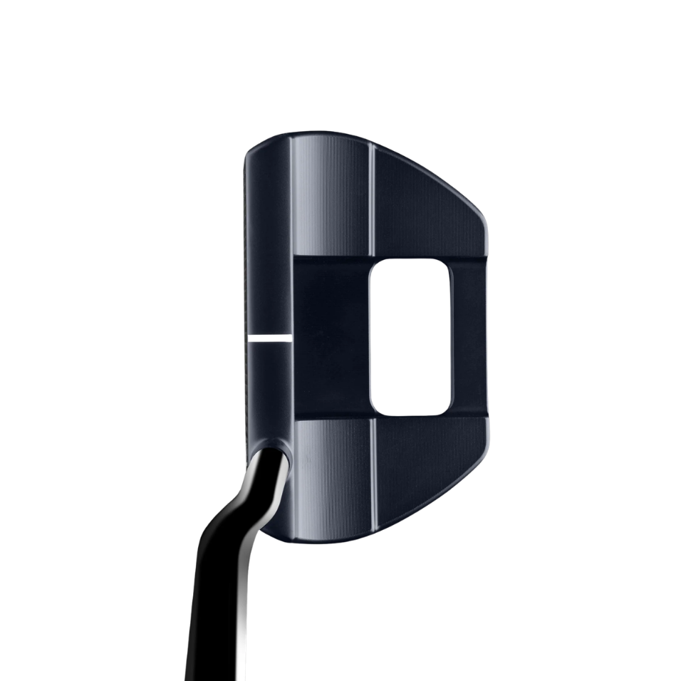 TOULON 2026 ALCATRAZ MINI PUTTER