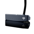 TOULON 2026 ALCATRAZ MINI PUTTER