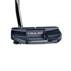 TOULON 2026 ALCATRAZ MINI PUTTER