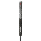 GOLF PRIDE MCC PLUS 4 MAX ALIGN GOLF GRIP
