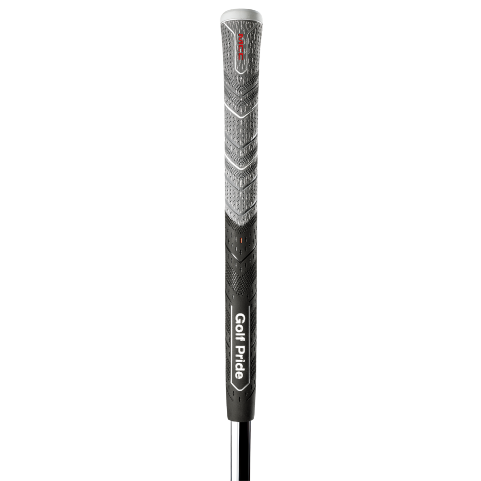 GOLF PRIDE MCC PLUS 4 MAX ALIGN GOLF GRIP