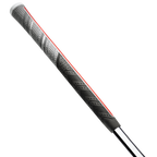 GOLF PRIDE MCC PLUS 4 MAX ALIGN GOLF GRIP