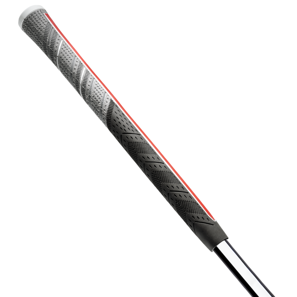 GOLF PRIDE MCC PLUS 4 MAX ALIGN GOLF GRIP