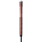 GOLF PRIDE MCC PLUS 4 MAX ALIGN GOLF GRIP