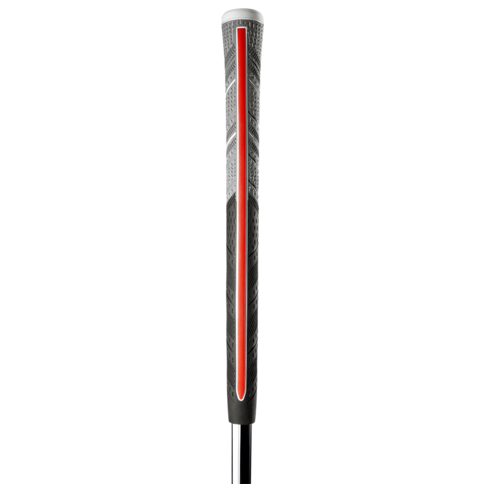 GOLF PRIDE MCC PLUS 4 MAX ALIGN GOLF GRIP