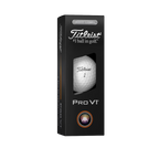 TITLEIST PRO V1 ENHANCED ALIGNMENT 2025 GOLF BALL