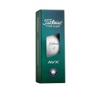 TITLEIST AVX 2026 GOLF BALL