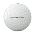 TITLEIST AVX 2026 GOLF BALL