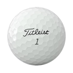 TITLEIST AVX 2026 GOLF BALL