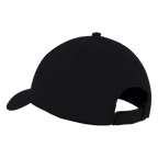 TITLEIST PERFORMANCE BALL MARKER CAP - BLACK