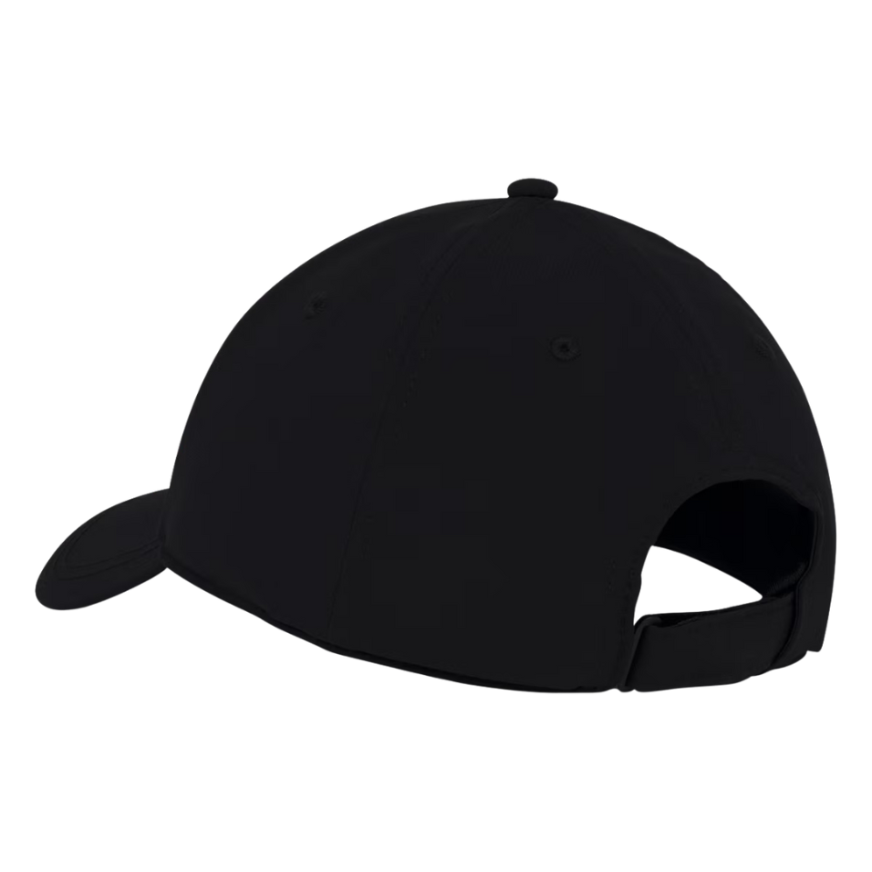 TITLEIST PERFORMANCE BALL MARKER CAP - BLACK
