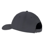 TITLEIST TOUR PERFORMANCE BALL MARKER CAP - WASHED INDIGO