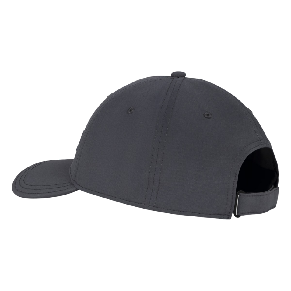 TITLEIST TOUR PERFORMANCE BALL MARKER CAP - WASHED INDIGO