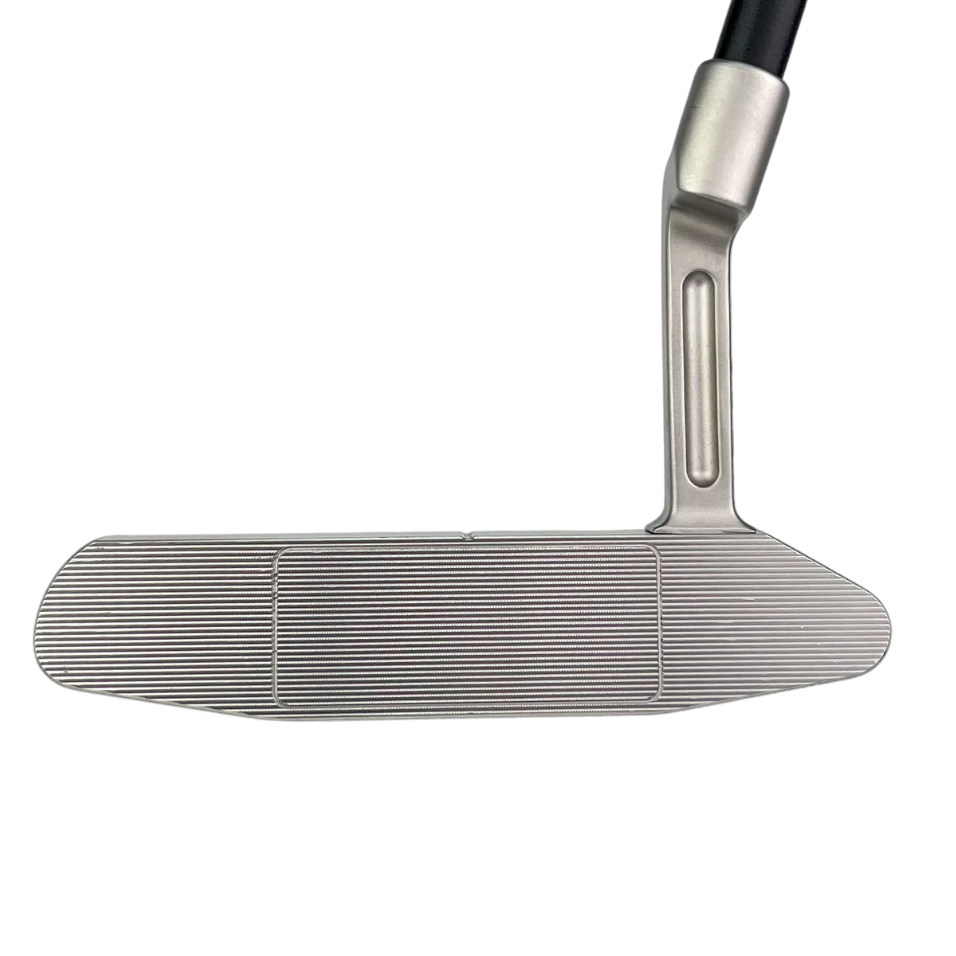 LA GOLF BEL AIR II PUTTER