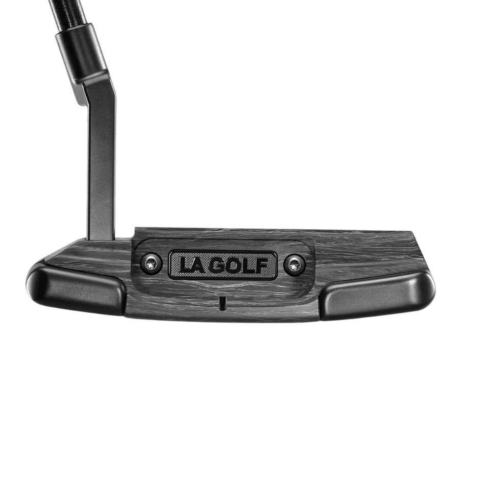 LA GOLF BEL AIR XT PUTTER