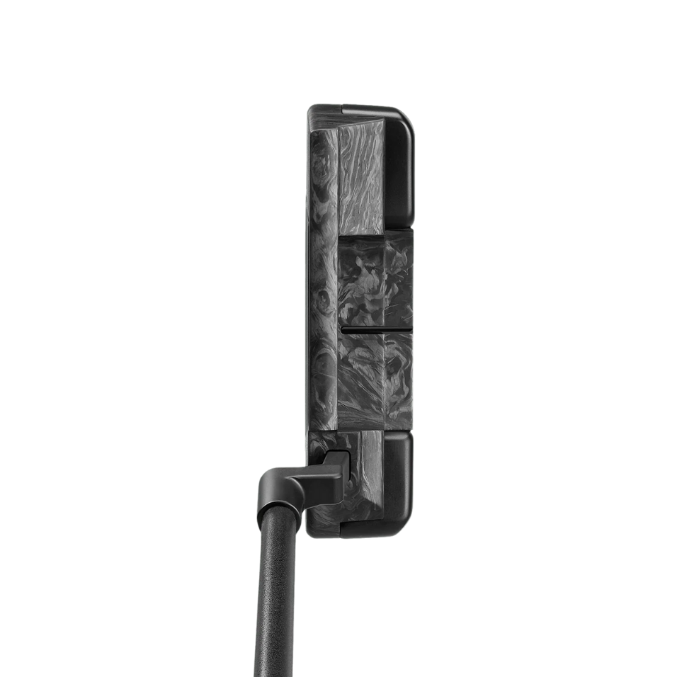 LA GOLF BEL AIR XT PUTTER