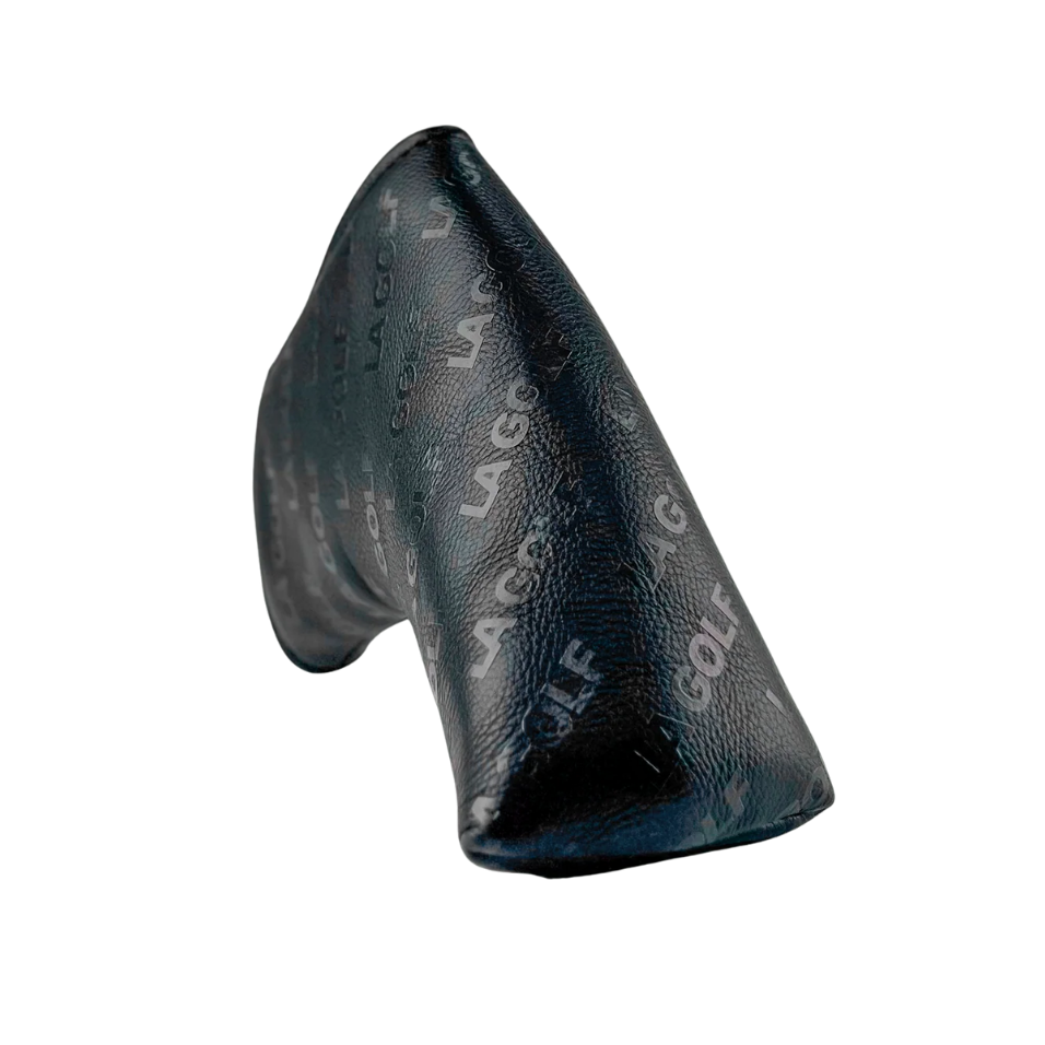 LA GOLF BEL AIR XT PUTTER