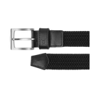 FOOTJOY ESSENTIAL BELT