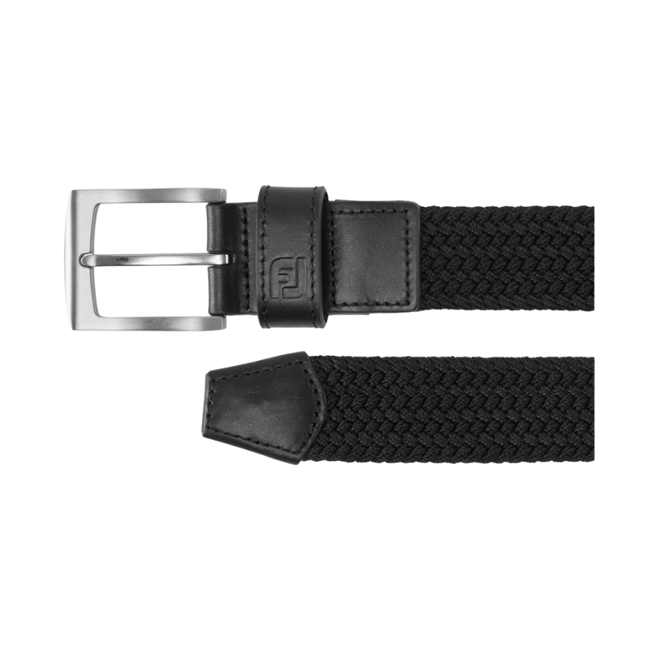 FOOTJOY ESSENTIAL BELT